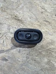 Oem 2009 Chrysler Town & Country Radio Control Switch / Button 04685729AB. Fixed Price $21.00.