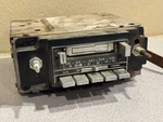 1978-1987 Chevy Corvette Truck Am/fm Radio Stereo Impala Blazer Camaro Gmc 1500. Fixed Price $150.00.