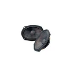 Diamond Audio MS69NEO 6" X 9" Motorsport High Output Midrange. Fixed Price $829.99.