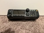 Motorola Apx 07 Control Head PMHN4194A. Fixed Price $255.00.