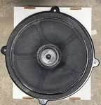 Oem Front Side Door Bose Speaker 10" Fits 2020-2025 Corvette Gm 84759850. Fixed Price $69.95.