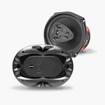 CH6940B Chaos Exxtreme Series Inch Car Door Speakers - 500 Watts Max (per. Fixed Price $60.77.