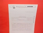 1974 Buick Riviera GS-455 Lesabre Convertible Am-fm Radio Service Shop Manual 2. Fixed Price $20.99.
