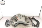2017-2020 Lincoln Continental Fwd Right Passenger Rear Lower Control Arm Set Oem. Fixed Price $199.99.