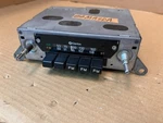 1980 Mazda Am Fm Clarion Stereo Radio RT-445D. Fixed Price $379.99.