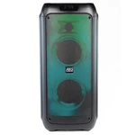 Atg Audio FYRE-PRO-55 Wireless Soundbox 5.5" Woofers Horn Tweeter. Fixed Price $159.99.