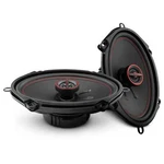 DS18 G5.7XI 5X7" Car Speakers 2-WAY Coaxial 150 Watts 4-OHM Pair. Fixed Price $43.46.