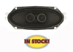 Custom Autosound 3001DVC - Dual Voice Coil Speaker 4"X10". Fixed Price $73.00.