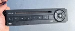 08-12 Dodge Grand Caravan Chrysler Town Country Dvd Player P05064063AE Oem Rr. Fixed Price $34.99.