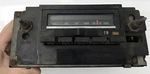 1971-72 Chevy Chevrolet Camaro Nova Chevelle Am/fm Stereo Radio Used. Fixed Price $345.00.