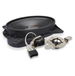 Powerbass OE69C-TY 6''X9'' Component Oem Toyota Replacement Speaker & Tweeter. Fixed Price $164.99.