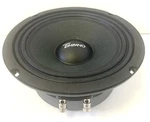 Timpano Pro Audio 6.5 Mid Range Loudspeaker 300 Watts Max Power 8 Ohm TPT-MD6. Fixed Price $21.60.