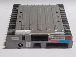 Ford Explorer Remanufactured Amplifier Amp. Factory Original Oem Radio System Ch. Fixed Price $20.95.