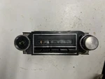 70 S 80 Gm Radio Original Delco Am 90BPB1 16002110. Fixed Price $45.00.