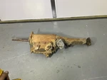 833 Mopar Speed Transmission 440 426 340 Dodge Charger Challenger Gtx 1966. Fixed Price $999.99.