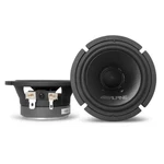 New Alpine 30MC 3" 300W Max Midrange Car Audio Stereo Speakers 1-YEAR Warranty. Fixed Price $199.95.
