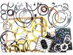 For 1979 Gmc K1500 Suburban Auto Trans Master Repair Kit 21177WW. Fixed Price $242.59.