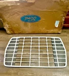 Ford Ln LTA9000 Oem Original Grille E8HZ-8200-A New Old Stock Nos. Fixed Price $475.00.