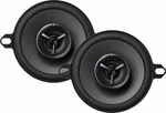 Kenwood Excelon KFC-X3C 3.5" Mid Range Speaker. Fixed Price $99.00.