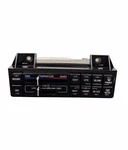 1995-1999 Buick Lesabre Climate Control Ac Heat Temperature Unit 16214474 Oem. Fixed Price $85.00.