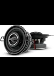 Black Diamond 3.5" Coaxial Speaker With Built-in Tweeter 2-WAY 4-OHM DIA-35.2. Fixed Price $18.99.