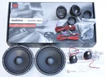 Morel Maximo Ultra 602HE Mkii - High Efficiency 94DB 90W Rms, Maximus Successor. Fixed Price $209.00.