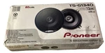 Pioneer TS-G2340 2-WAY Car Speakers. Fixed Price $32.99.