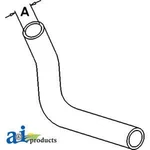 Hose Compatible W/ford New Holland Equipment. Fixed Price $64.49.