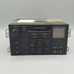 Rare Vintage Oem 1980S Toyota Camry Corolla Van Radio Stereo Reciver 86120-28050. Fixed Price $199.99.