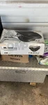 Hertz Mille Ml 1600 Speakers. Fixed Price $310.00.