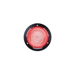 Memphis Audio Pro Tweeter Pair With Led SRXPTV2. Fixed Price $68.25.