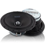 Sundown Audio LCMR8 8" 100W Rms Midrange Speaker (single). Fixed Price $59.99.