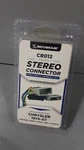 Schosche CR012 Chrysler 1974-07. Fixed Price $15.89.