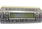 Toyota Lexus Oem A/c Heater Climate Control Panel Assy 55900-24310 Tested Used. Fixed Price $176.52.