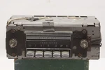 Original 1968 1969 Oldsmobile Cutlass 442 Am Push Button Transistor Radio. Fixed Price $68.95.