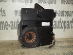 1996 Cadillac Eldorado Right Front Door Bose Speaker & Amplifier 16219079 Oem. Fixed Price $99.38.