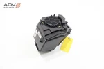 2018 - 2023 Jeep Gladiator Dashboard Left Subwoofer Speaker Housing Oem. Fixed Price $71.24.