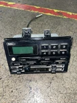 Delco Oem Am/fm Car Radio Stereo Model 09369965 Factory Original. Fixed Price $69.99.