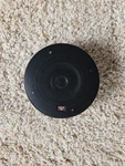Cerwin-vega Stealth Series 2-WAY Speakers, SS-402 30W Ohms 5.5 Inch Tested. Fixed Price $50.00.