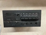 1980 80'S Gm Am/fm Radio Corvette Firebird 16017640 Untested Parts. Fixed Price $22.50.