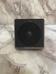 Vintage Rare Pioneer TS-X1II Speaker For Car Stereo Auto System *tested Workig*. Fixed Price $100.00.