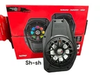 Cerwin Vega RVJP65 2018+ Jl-gladiator Overhead Speaker Kit (6.5"). Fixed Price $329.00.