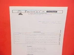 1973 Pontiac Prix Grandville Gto 8-TRACK/AM-FM-MPLX Radio Service Manual. Fixed Price $21.99.