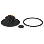 DS18 Recone Kit For 12PRO1400MB-8 Mid-bass Speaker. Fixed Price $77.95.