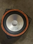 Toyota Prius Jbl Door Speaker Oem 86160-AC280 Front Rh Lh 2005-2022. Fixed Price $39.99.