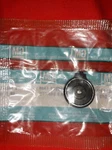 Nos Gm 1978-81 Oldsmobile Cutlass Radio Knob 558947. Fixed Price $19.99.