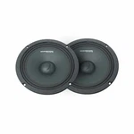 Diamond Audio MSPRO65 Motorsport Series 6.5" 4-OHM Midrange Speaker. Fixed Price $279.99.