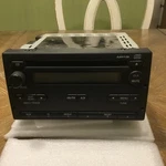 2007 2008 Ford Ranger Truck Radio Am Fm MP3 Cd Player 7L5T-18C869-AC. Fixed Price $60.00.