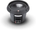Rockford Fosgate Power T1D410 10" Dual 4-OHM Component Subwoofer. Fixed Price $479.99.
