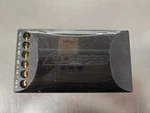 Eclipse Audio SC6500 Network Assembly. Fixed Price $19.95.